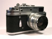 Zorki4K-7.jpg