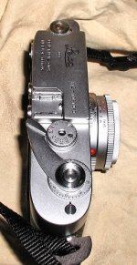 m2elmar2.jpg