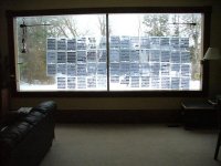 darkroom 019 (Large).jpg