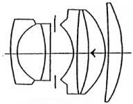 Zeiss Sonnar 1.5:50 diagram.jpg