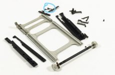 graflex hook.jpg