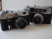 FED3-4.jpg