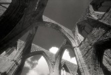 Tintern1rrllr.jpg