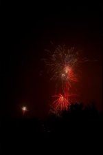 2008-01-upload.jpg