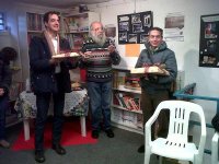 IMG-20121216-00063.jpg