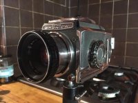 s-l1600bb.jpg