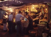 ind%20c%20bazaar%20south%202b.jpg