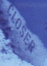 v500 test crop 2.jpg