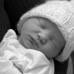 lauren-bw.jpg