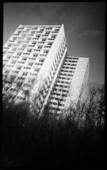 BW 2009-003.07full.jpg