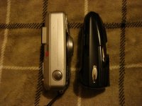 DSC00986.JPG