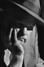 Willie Loman 1 ML.jpg