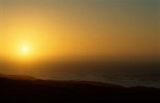 2019-01-17-0007 copy.jpg