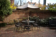 patio.jpg