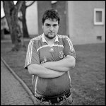 08.jpg
