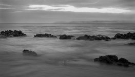 RockyBeach004 proof-Lg.jpg