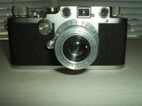 Leica with Industar 50 004 (Medium).jpg