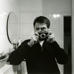 isolette print 05kl.jpg