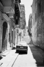stepped street.JPG