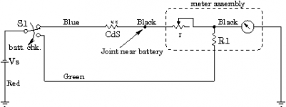 circuit.png