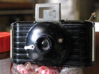 Kodak Bullet 1936a sml.jpg
