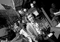 BW-Jules-Joffrin #1.jpg