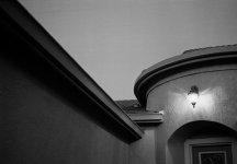 house1.jpg