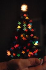 Christmas Tree with Stars.jpg