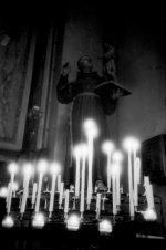 Scan-080720-0064-web.jpg