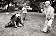 gardenfun-2.jpg