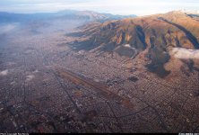 Quito from above.jpg