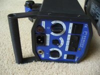 monoflash 002 (Large).jpg