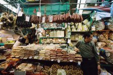 Hong Kong dry goods.JPG