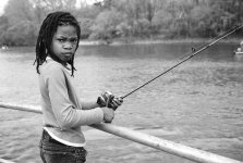 fishing2.jpg