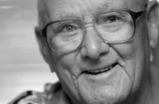 70 Years Married 3 ML.jpg