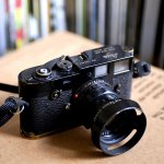 BP Leica 04.jpg