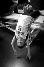 Nicholas at Basketball Game 2015 bw rff.jpg