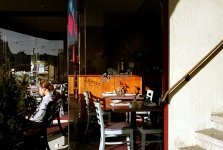 streetWP0297 adj1.jpg