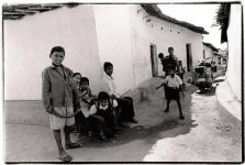 Korba07.jpg