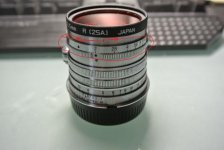 DSC_0642_red.jpg