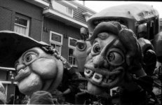Untitled-Scanned-17.jpg