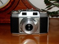 Ansco_Super_Memar_front_by_FallisPhoto.jpg