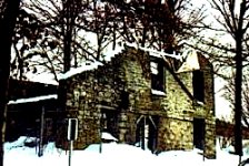 Ruins 04.jpg