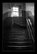 stairwell.jpg