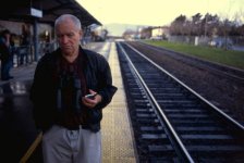 trainspotter06.jpg