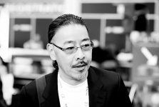 Cal Looking Sharp 1b B&W.jpg