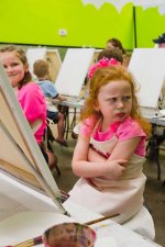 Kember no nap rff.jpg