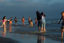 beach2.jpg