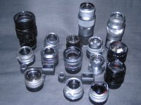 IMG_6697.jpg