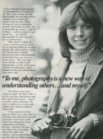 Screen Shot 2016-12-10 at 4.04.07 PM.jpg